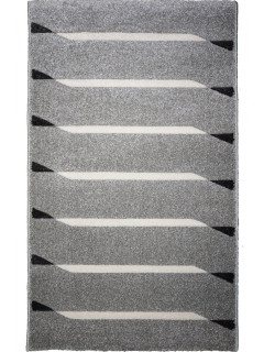 Килим Soho 5586 1 16811